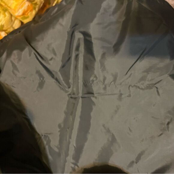 Unknown Puffer Vest Sz XL - Picture 12 of 14